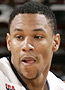 Jared Sullinger