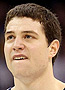 Jimmer Fredette