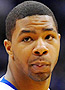 Marcus Morris