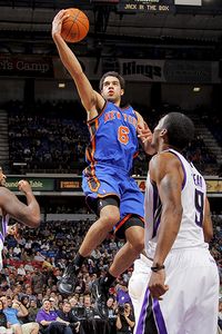  images landry fields has started all 12 games for the new york knicks