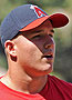 Mike Trout