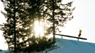 ESPN Freeskiing