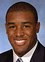 Campbell