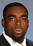 Davis