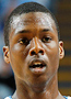 Harrison Barnes