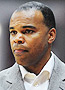 Amaker