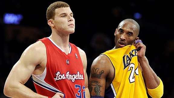 Kobe Bryant