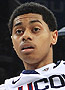 Jeremy Lamb
