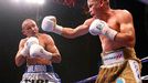 Lopez and Salido