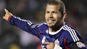 Alejandro Moreno