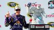 Matt Kenseth