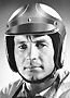 Parnelli Jones