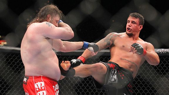 mma_mir_nelson1x_576.jpg