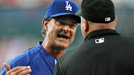 Don Mattingly