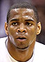Tu Holloway