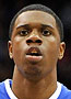 Terrence Jones