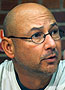 Francona