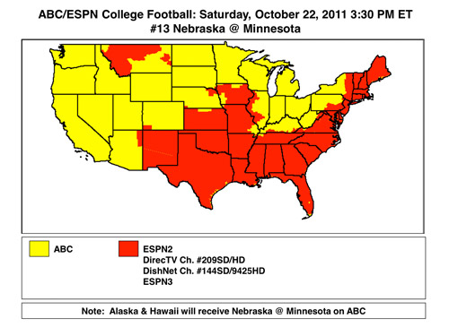 zip code look up directv satellite