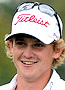 Bud Cauley