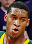 Perry Jones III