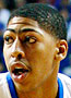 Anthony Davis
