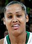 Diggins