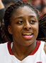 Ogwumike