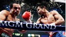 Marquez/Pacquiao