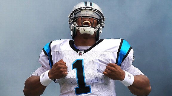 nfl_g_newton_cr_576.jpg