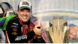 Tony Stewart