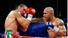 Miguel Cotto