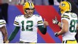 Rodgers/Nelson
