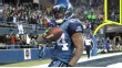 Marshawn Lynch