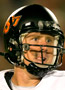 Weeden