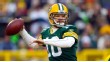 Matt Flynn