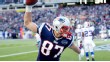 Rob Gronkowski 