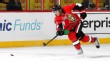 Erik Karlsson