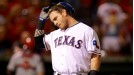 Josh Hamilton