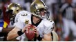 Drew Brees