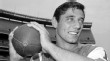 Joe Namath