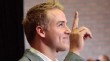Matt Barkley
