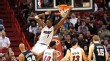 Chris Bosh