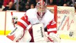 Jimmy Howard