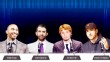 Fantasy Summit