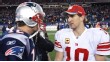 Brady-Manning