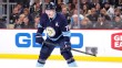 Evgeni Malkin 