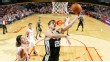Tiago Splitter 