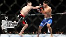 Weidman