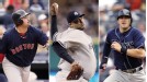 Gonzalez-Sabathia-Longoria