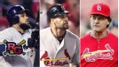 Fielder-Pujols-LaRussa 